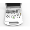 DW-C60PLUS color Doppler medical ultrasound scanner china for sell